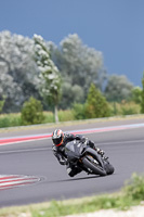 25-to-27th-july-2019;Slovakia-Ring;event-digital-images;motorbikes;no-limits;peter-wileman-photography;trackday;trackday-digital-images